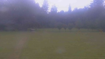 Ski klub RD Rýmařov