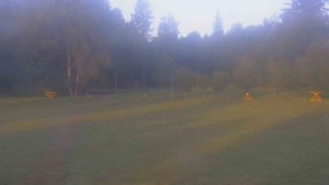 Ski klub RD Rýmařov - Areál ski klubu - 13.7.2026 v 05:30