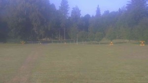 Ski klub RD Rýmařov - Areál ski klubu - 13.7.2026 v 07:30