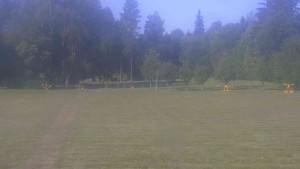 Ski klub RD Rýmařov - Areál ski klubu - 13.7.2026 v 08:30