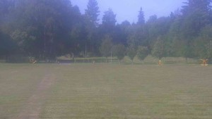 Ski klub RD Rýmařov - Areál ski klubu - 13.7.2026 v 09:30