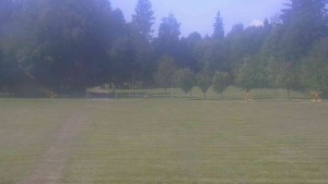 Ski klub RD Rýmařov - Areál ski klubu - 13.7.2026 v 10:30