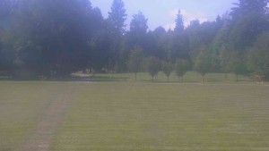 Ski klub RD Rýmařov - Areál ski klubu - 13.7.2026 v 11:30