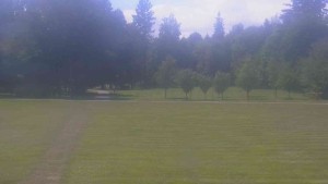 Ski klub RD Rýmařov - Areál ski klubu - 13.7.2026 v 12:30