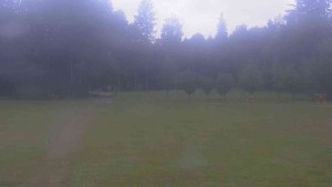 Ski klub RD Rýmařov - Areál ski klubu - 13.7.2026 v 13:30