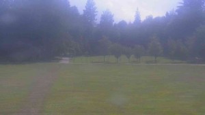 Ski klub RD Rýmařov - Areál ski klubu - 13.7.2026 v 15:30