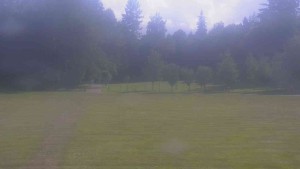 Ski klub RD Rýmařov - Areál ski klubu - 13.7.2026 v 16:30