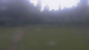 Ski klub RD Rýmařov - Areál ski klubu - 13.7.2026 v 17:30