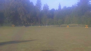 Ski klub RD Rýmařov