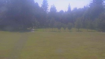 Ski klub RD Rýmařov