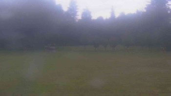 Ski klub RD Rýmařov