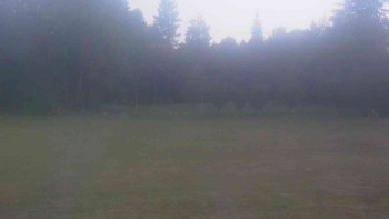 Ski klub RD Rýmařov