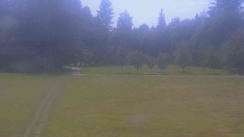 Ski klub RD Rýmařov