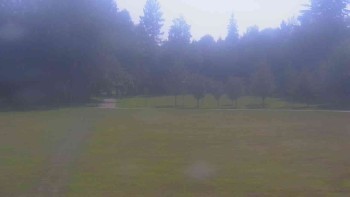 Ski klub RD Rýmařov