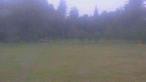 Ski klub RD Rýmařov - Areál ski klubu - 31.7.2026 v 05:30 Ski klub RD Rýmařov - Areál ski klubu - 31.7.2026 v 05:30