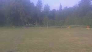 Ski klub RD Rýmařov - Areál ski klubu - 31.7.2026 v 07:30 Ski klub RD Rýmařov - Areál ski klubu - 31.7.2026 v 07:30