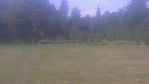 Ski klub RD Rýmařov - Areál ski klubu - 31.7.2026 v 08:30 Ski klub RD Rýmařov - Areál ski klubu - 31.7.2026 v 08:30