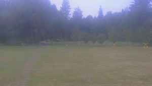 Ski klub RD Rýmařov - Areál ski klubu - 31.7.2026 v 09:30 Ski klub RD Rýmařov - Areál ski klubu - 31.7.2026 v 09:30