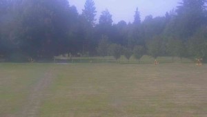 Ski klub RD Rýmařov - Areál ski klubu - 31.7.2026 v 10:30 Ski klub RD Rýmařov - Areál ski klubu - 31.7.2026 v 10:30