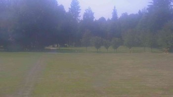 Ski klub RD Rýmařov