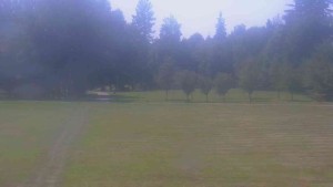 Ski klub RD Rýmařov - Areál ski klubu - 31.7.2026 v 12:30 Ski klub RD Rýmařov - Areál ski klubu - 31.7.2026 v 12:30