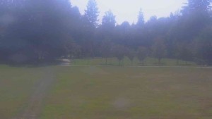 Ski klub RD Rýmařov - Areál ski klubu - 31.7.2026 v 14:30 Ski klub RD Rýmařov - Areál ski klubu - 31.7.2026 v 14:30