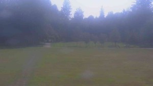Ski klub RD Rýmařov - Areál ski klubu - 31.7.2026 v 15:30 Ski klub RD Rýmařov - Areál ski klubu - 31.7.2026 v 15:30