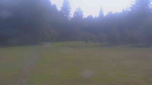 Ski klub RD Rýmařov - Areál ski klubu - 31.7.2026 v 16:30 Ski klub RD Rýmařov - Areál ski klubu - 31.7.2026 v 16:30