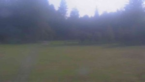 Ski klub RD Rýmařov - Areál ski klubu - 31.7.2026 v 17:30 Ski klub RD Rýmařov - Areál ski klubu - 31.7.2026 v 17:30