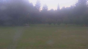 Ski klub RD Rýmařov - Areál ski klubu - 31.7.2026 v 19:30 Ski klub RD Rýmařov - Areál ski klubu - 31.7.2026 v 19:30