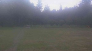 Ski klub RD Rýmařov - Areál ski klubu - 31.7.2026 v 20:30 Ski klub RD Rýmařov - Areál ski klubu - 31.7.2026 v 20:30