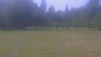 Ski klub RD Rýmařov