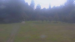 Areál ski klubu