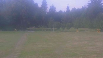Ski klub RD Rýmařov