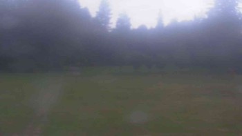 Ski klub RD Rýmařov