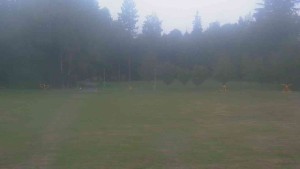Klub Narciarski RD Rýmařov - Klubowy dom klubu narciarskiego - 8.8.2026 v 05:30 Klub Narciarski RD Rýmařov - Klubowy dom klubu narciarskiego - 8.8.2026 v 05:30