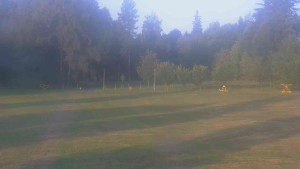 Klub Narciarski RD Rýmařov - Klubowy dom klubu narciarskiego - 8.8.2026 v 06:30 Klub Narciarski RD Rýmařov - Klubowy dom klubu narciarskiego - 8.8.2026 v 06:30