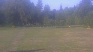Klub Narciarski RD Rýmařov - Klubowy dom klubu narciarskiego - 8.8.2026 v 07:30 Klub Narciarski RD Rýmařov - Klubowy dom klubu narciarskiego - 8.8.2026 v 07:30