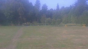 Klub Narciarski RD Rýmařov - Klubowy dom klubu narciarskiego - 8.8.2026 v 08:30 Klub Narciarski RD Rýmařov - Klubowy dom klubu narciarskiego - 8.8.2026 v 08:30