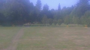 Klub Narciarski RD Rýmařov - Klubowy dom klubu narciarskiego - 8.8.2026 v 09:30 Klub Narciarski RD Rýmařov - Klubowy dom klubu narciarskiego - 8.8.2026 v 09:30