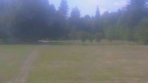Klub Narciarski RD Rýmařov - Klubowy dom klubu narciarskiego - 8.8.2026 v 11:30 Klub Narciarski RD Rýmařov - Klubowy dom klubu narciarskiego - 8.8.2026 v 11:30