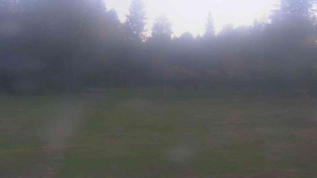 Klub Narciarski RD Rýmařov