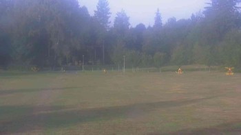 Ski klub RD Rýmařov