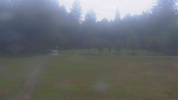 Areál ski klubu