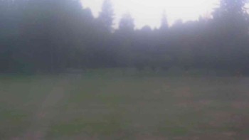 Ski klub RD Rýmařov