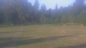 Ski klub RD Rýmařov