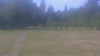 Ski klub RD Rýmařov