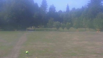 Ski klub RD Rýmařov