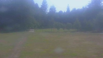 Ski klub RD Rýmařov