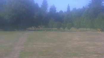 Ski klub RD Rýmařov